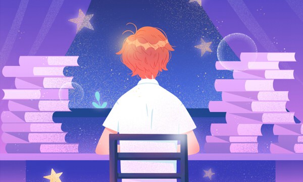 辩证法和形而上学的区别 辩证法和形而上学的区别