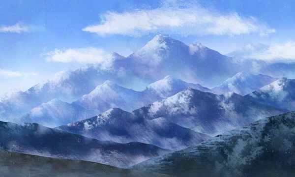 2022高考文综一般考多少分 2022高考文综一般考多少分
