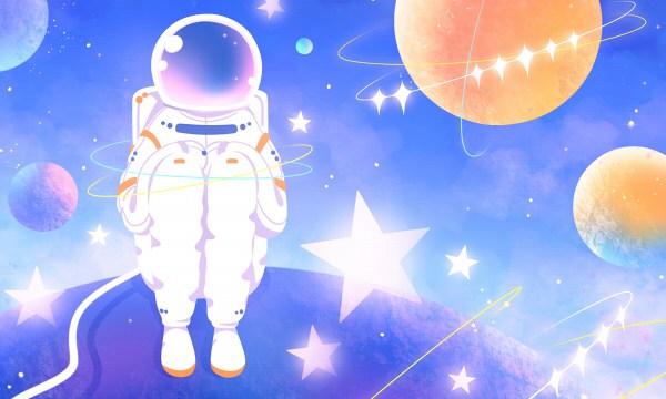 2022高考落榜考生想深造有哪些途径 2022高考落榜考生想深造有哪些途径