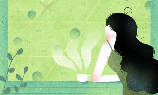 高三学生一直焦虑学不进去 怎么调节 高三学生一直焦虑学不进去 怎么调节