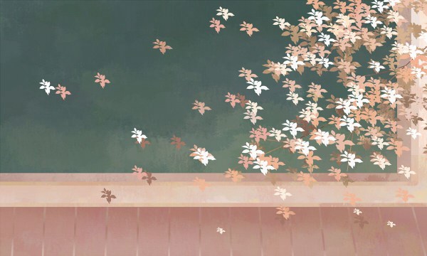 2022年高考化学怎么提分 化学科目的复习技巧 2022年高考化学怎么提分 化学科目的复习技巧