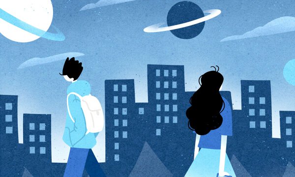 2022男生学医学什么专业好就业 前景比较好的 2022男生学医学什么专业好就业 前景比较好的