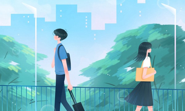 2022年地理主观题解题技巧 答题时要注意什么 2022年地理主观题解题技巧 答题时要注意什么