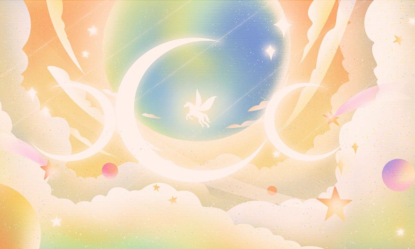 空军招飞在重点高中能招到人吗 空军招飞在重点高中能招到人吗