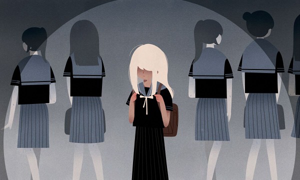 女孩单招报什么学校 有哪些学校值得推荐 女孩单招报什么学校 有哪些学校值得推荐