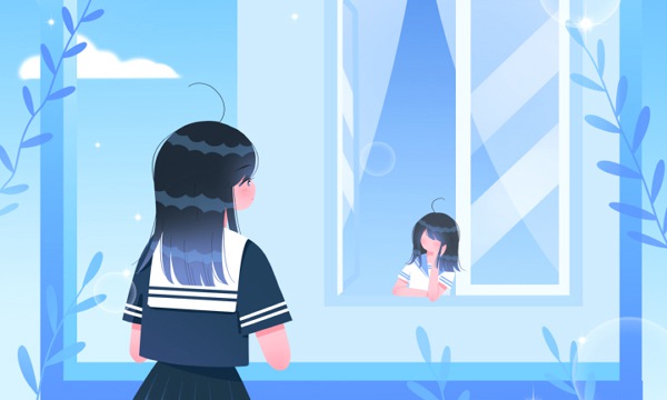 高中生抑郁不想上学怎么办 高中生抑郁不想上学怎么办
