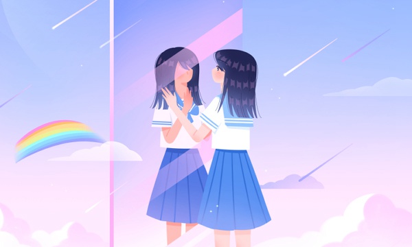 女生大专学什么专业好 女生大专学什么专业好