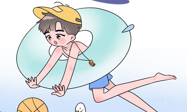 大学最不容易挂科的专业 大学最不容易挂科的专业