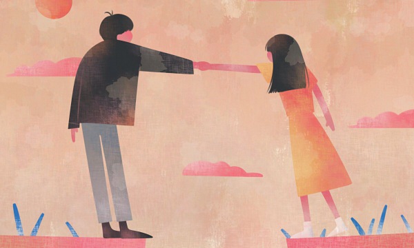 现在高中生学什么专业好男生 什么专业比较不错 现在高中生学什么专业好男生 什么专业比较不错