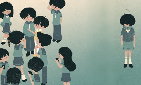 理科生男学什么专业好 理科生男学什么专业好