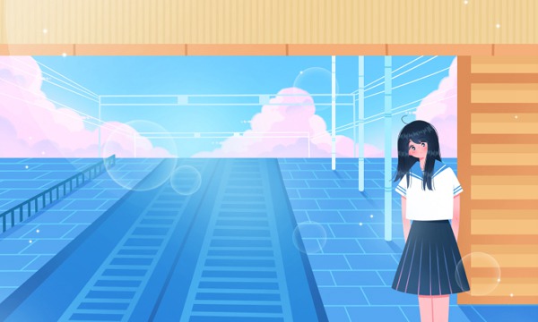 女生学理科方法有哪些 女生学理科方法有哪些