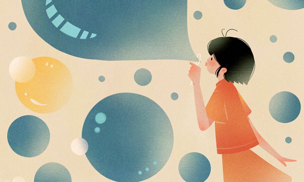 2022年高考生物复习技巧 怎么高效率备考生物 2022年高考生物复习技巧 怎么高效率备考生物