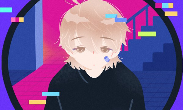 ct医生读什么专业 ct医生读什么专业