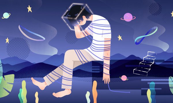 传媒专业学什么 传媒是什么 传媒专业学什么 传媒是什么