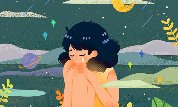 环境艺术设计专业学什么 环境艺术设计学简介 环境艺术设计专业学什么 环境艺术设计学简介
