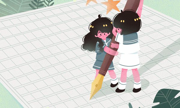2022浙江大学女生学什么专业好 2022浙江大学女生学什么专业好