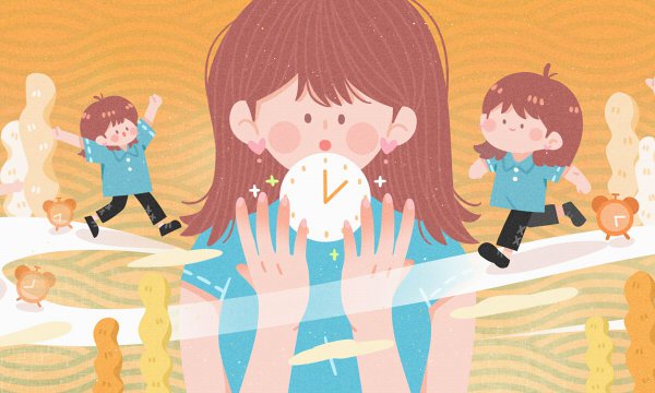 高三文综刷题有用吗 该如何复习 高三文综刷题有用吗 该如何复习