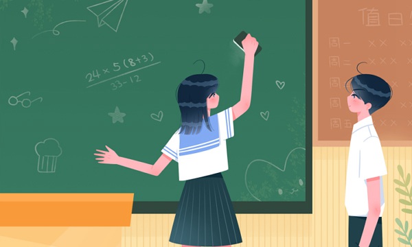 大学招飞行员跟高中有什么区别 大学招飞行员跟高中有什么区别