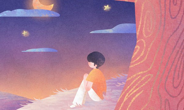 鼓励高考复读生的短句子 送给复读生的话 鼓励高考复读生的短句子 送给复读生的话