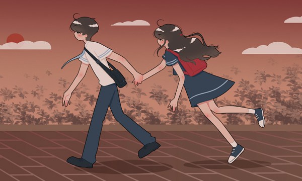 高中生吃什么抗疲劳 高中生吃什么抗疲劳