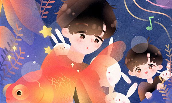 文科男生最好的专业 什么专业就业前景好 文科男生最好的专业 什么专业就业前景好