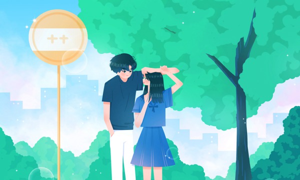 高中必备摘抄较短句子 简短励志的话 高中必备摘抄较短句子 简短励志的话