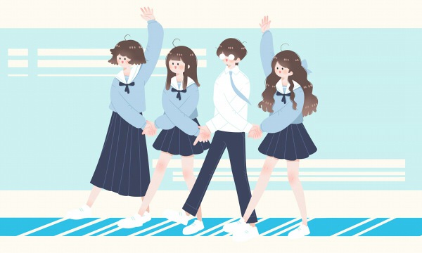 高考女生大部分选什么专业 适合女生的 高考女生大部分选什么专业 适合女生的