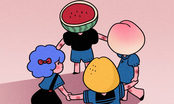 西藏高考理科数学难不难 西藏高考理科数学难不难