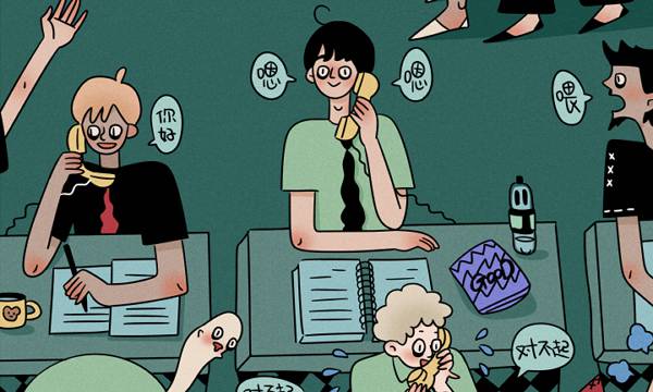 电子商务毕业生一般在哪上班 电子商务毕业生一般在哪上班