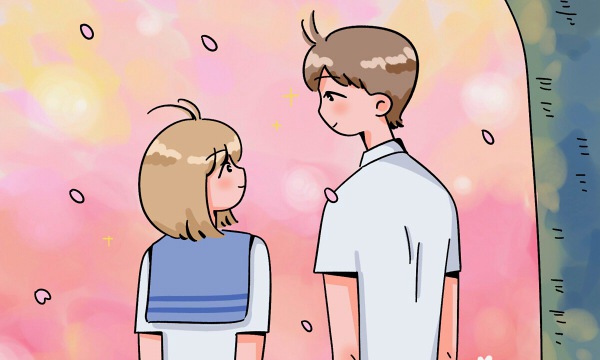 单招服从调剂还是不服从调剂 单招服从调剂还是不服从调剂