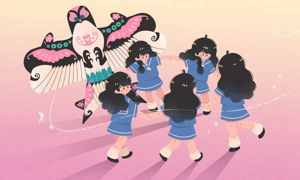 预防医学专业就业前景及就业方向好不好 薪资待遇怎么样 预防医学专业就业前景及就业方向好不好 薪资待遇怎么样