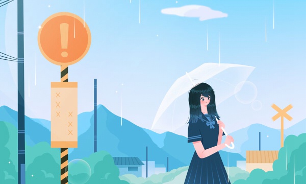 2022最好就业的大学专业 排名靠前的专业 2022最好就业的大学专业 排名靠前的专业