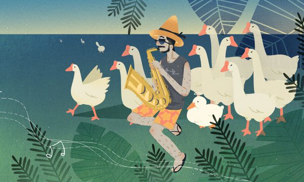 高中生物怎么学才能提高 有什么窍门 高中生物怎么学才能提高 有什么窍门