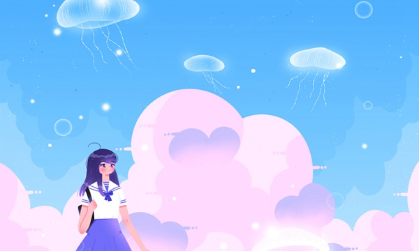 女生当精神科医生好不好 女生当精神科医生好不好