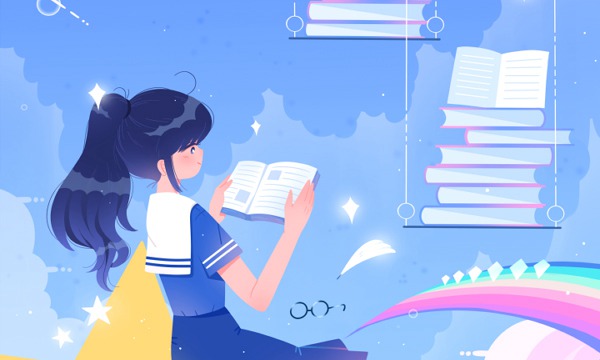 云南高考数学难不难 云南高考数学难不难