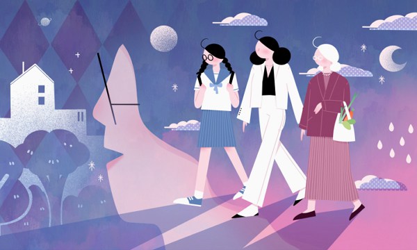 广东高考理科数学难不难 广东高考理科数学难不难
