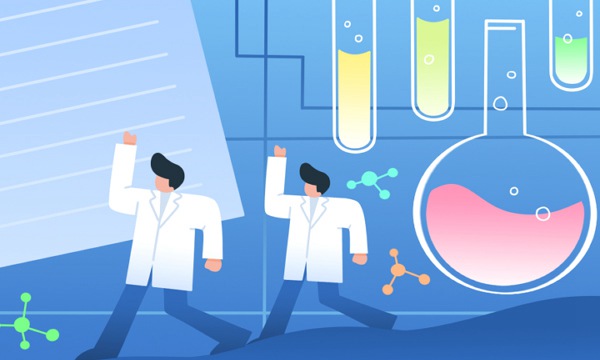 天津高考数学试题难不难 天津高考数学试题难不难
