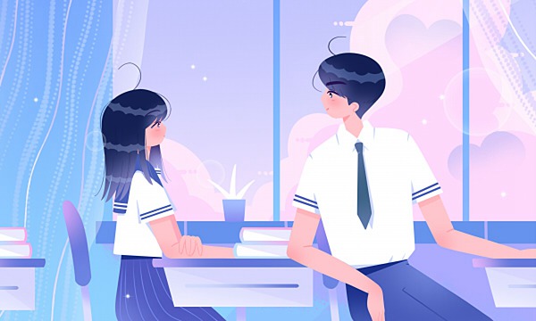给高三学生的鼓励寄语 激励孩子的话语 给高三学生的鼓励寄语 激励孩子的话语