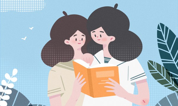 怎样鼓励高三孩子自信 怎样鼓励高三孩子自信