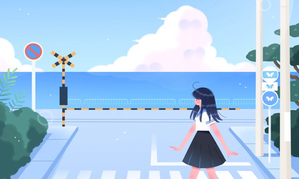 免费师范生千万不要读 免费师范生千万不要读