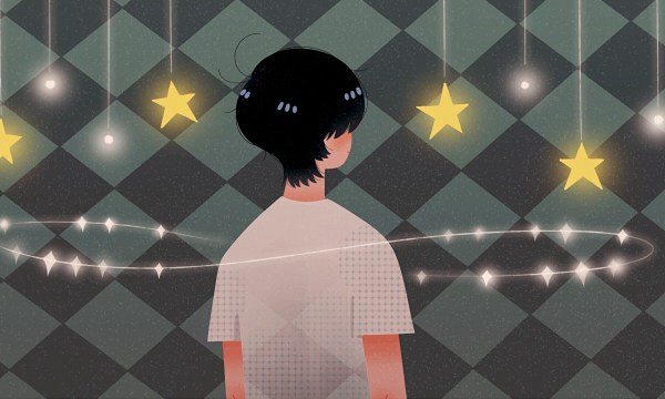 2022女生大学专业有哪些前景好的 以后有发展 2022女生大学专业有哪些前景好的 以后有发展