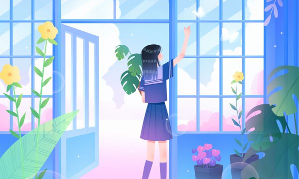 2022导演系女生就业前景 好找工作吗 2022导演系女生就业前景 好找工作吗