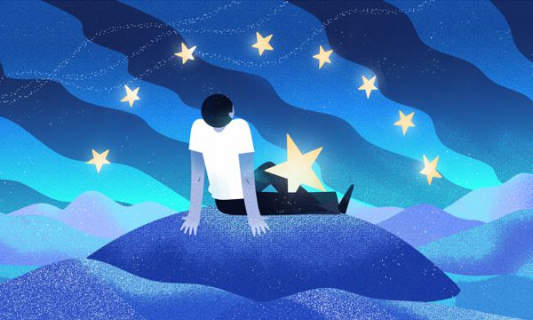 2022未来理科女生最热门专业有什么 2022未来理科女生最热门专业有什么