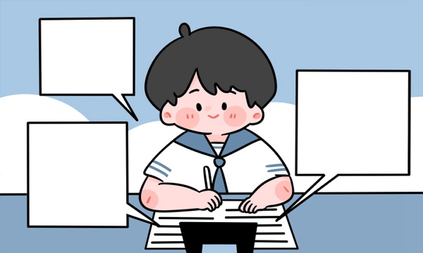 上海上半年大学英语四六级口语考试取消 上海上半年大学英语四六级口语考试取消