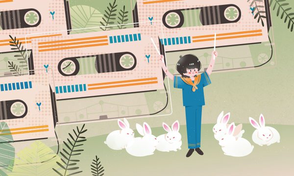 强基计划的学生未来去向 就业方向有哪些 强基计划的学生未来去向 就业方向有哪些