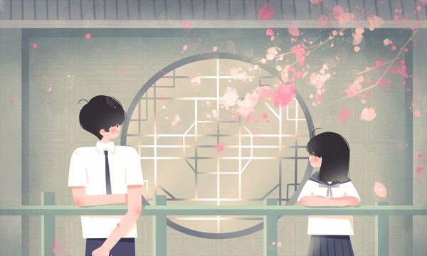 2022预防医学学生最好出路 有前景吗 2022预防医学学生最好出路 有前景吗