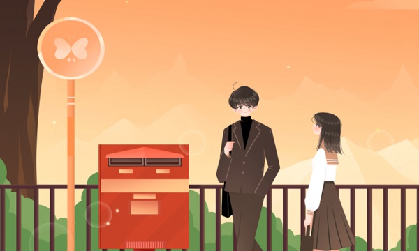职业学校有哪些专业 什么专业有前途 职业学校有哪些专业 什么专业有前途