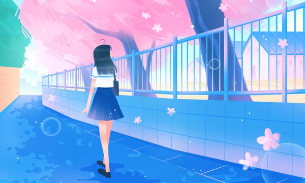 单招有没有师范类专业 有什么专业 单招有没有师范类专业 有什么专业