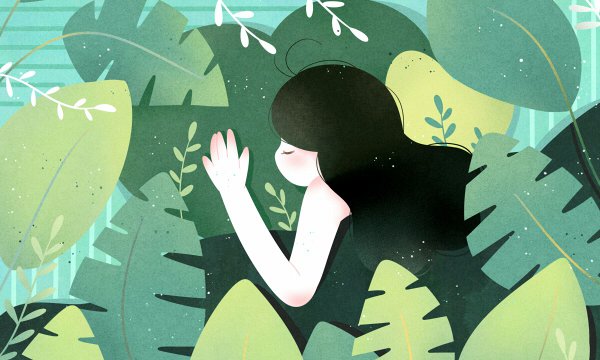 英语作文优美句型 英语作文句子必备 英语作文优美句型 英语作文句子必备