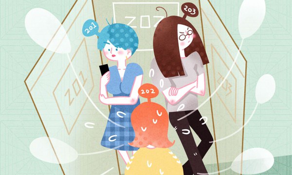 艺术生上大学不可以转专业吗 艺术生上大学不可以转专业吗
